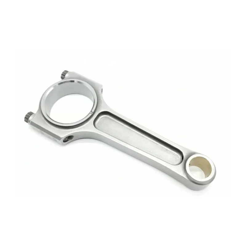 For bmw M50 Piston Forged Connecting Rod