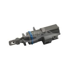Factory Outlet High Quality Air Intake Temperature Sensor OEM for for... — 2