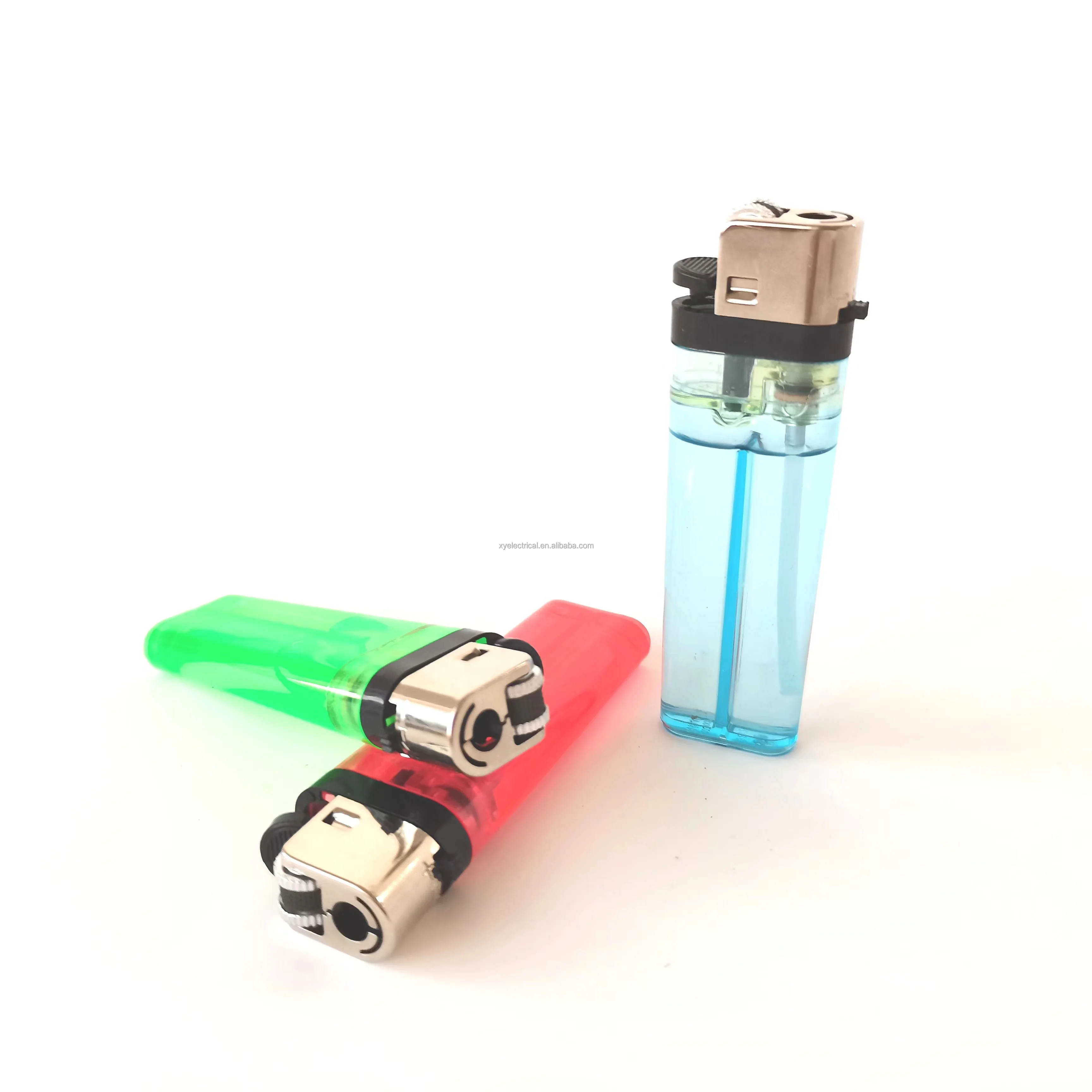 2016 ford transit cigarette lighter fuse 2018 Ford Transit T250 Cigarette Lighter & Power Outlet Fuses
