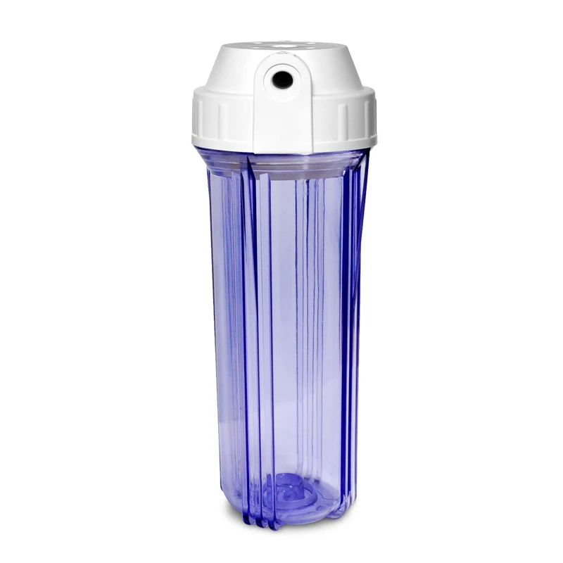 Modern Mineral Water Filter Replacement Pot Buy Water Mineral Pot