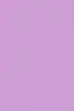 Light Pruple