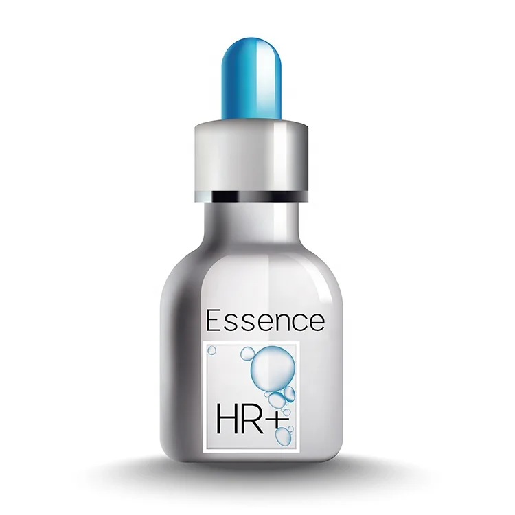 customized skin care products