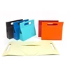 Color personalizado
