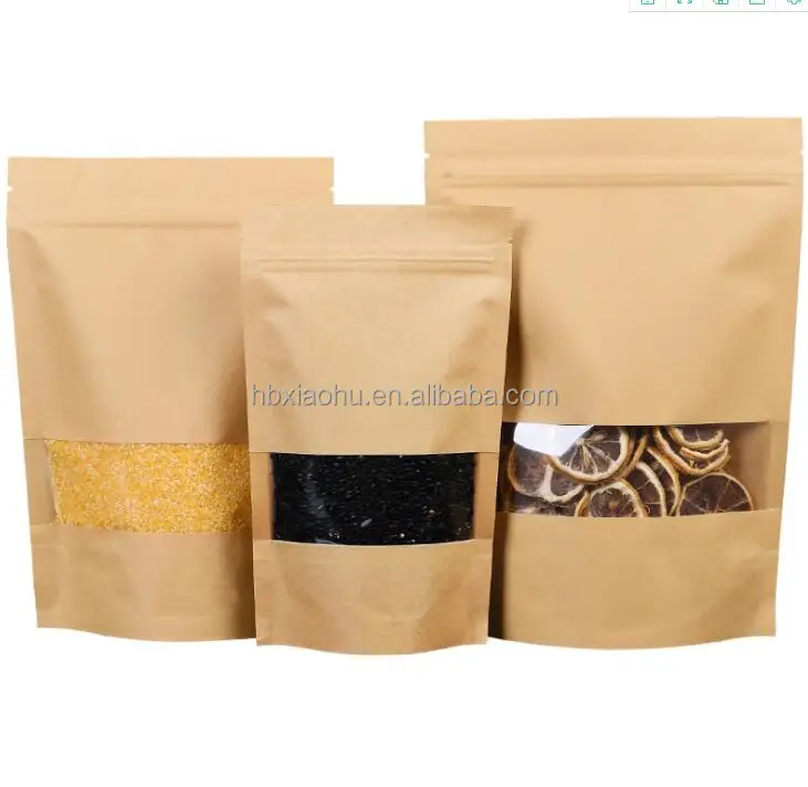 PAPER BAGとPAPER ３個 Amazon.com: Medium 8 x 6.75 x 4.25 Inch Kraft Paper Bags