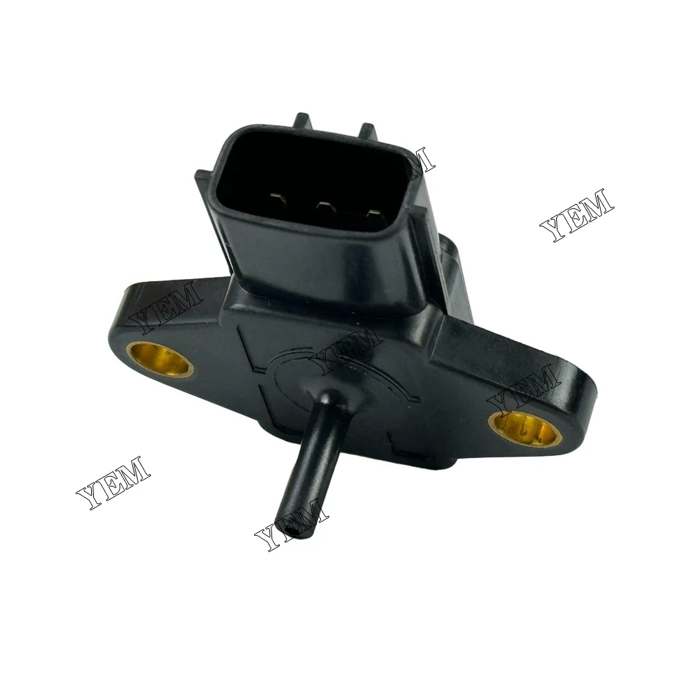Advantage Supply 4TNV98 129927-91200 Intake Pressure Sensor for Yanmar Diesel Engine 2
