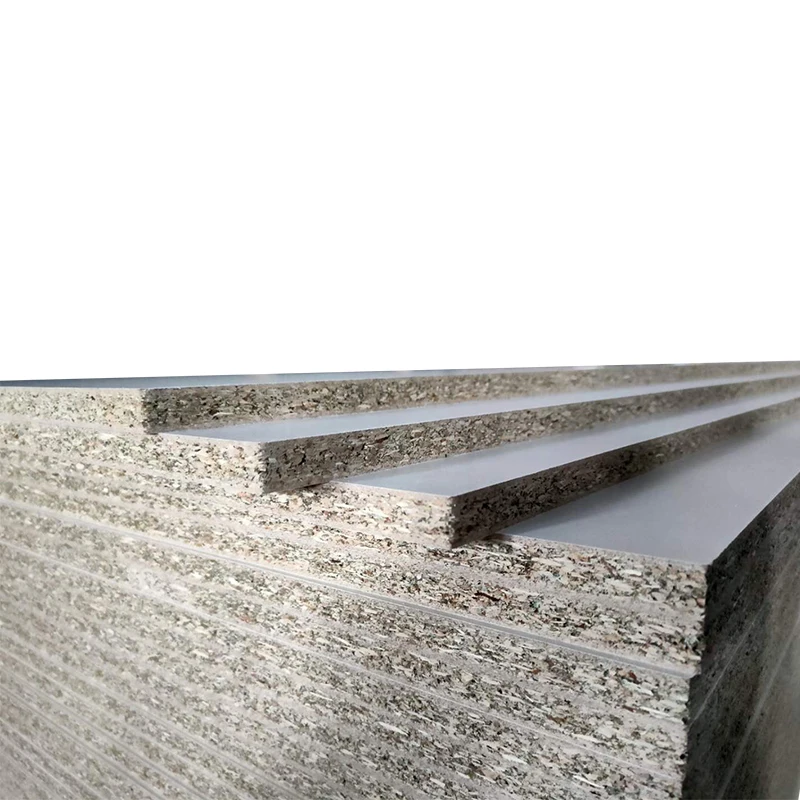 Melamine Particle Board/industrial Particle Board Buy Particle Board