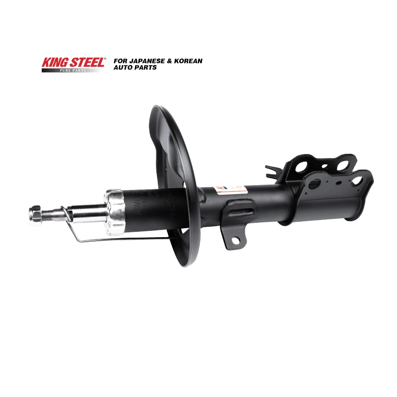 KINGSTEEL OEM 334245 Shock Absorbers for LEXUS ES300 & TOYOTA