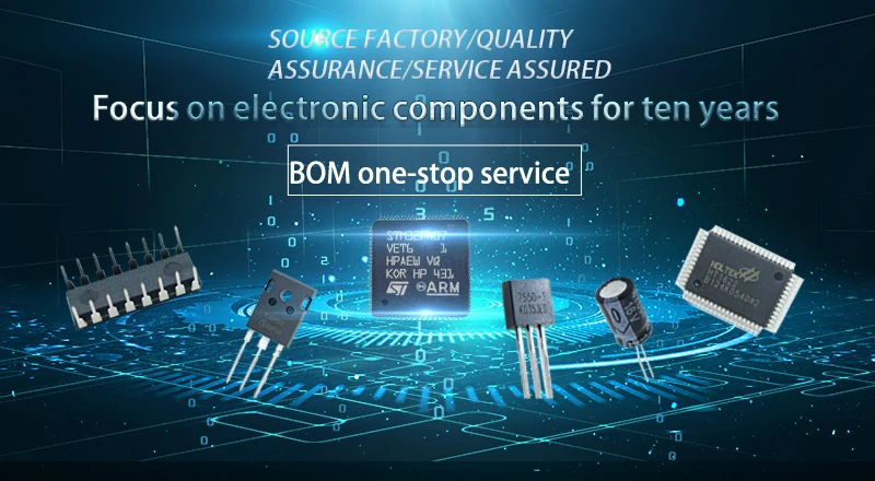 Circuit Board Professional Circuit Boards Dip Pcba Assembling Service