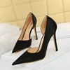black(10.5CM)