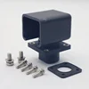 Black | Negative Pole | 100A | Internal thread