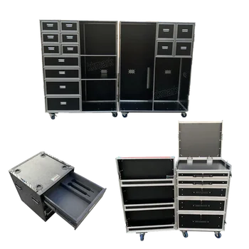 H31d2101bd0a4409d88f0704f11fb6