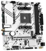 JY B550M PLUS WIFI(M-ATX)