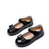 Black-4
