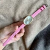 pelle - rosa