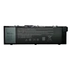 MFKVP pour Dell Precision 7510 7520 7710 7720