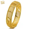 111 d'oro