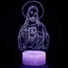 God-6