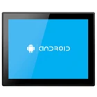 Android Tablet Android Industrial Panel Pc Bestview 10.1 Inch RK3288/RK3399 Android Touch Panel PC Industrial Mini Tablet PC