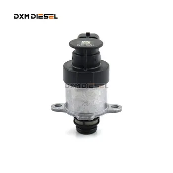 ウメ⭐︎　2点 Genuine Valve 0928400821 - Original Suction Unit 1462C00992