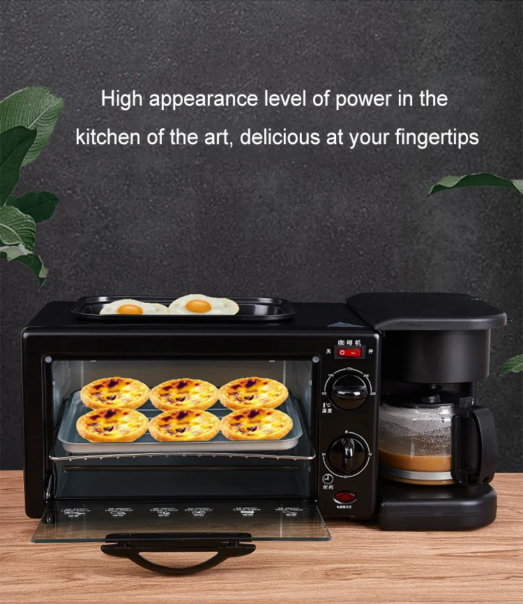 breakfast maker (8).jpg