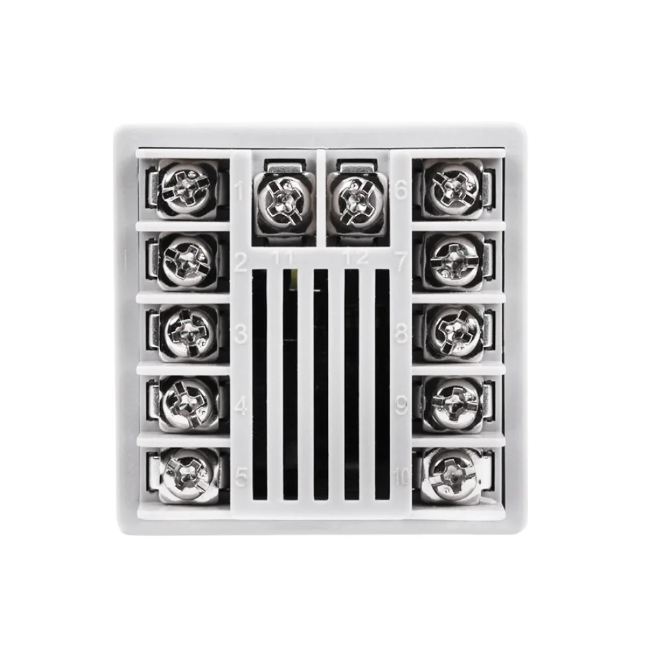 product tc4s temperature controller with 10 year factory warranty and 2 year warranty service-4