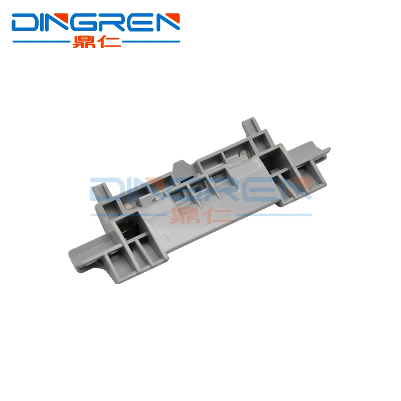 Kit De Rouleaux Pour Bac D’alimentation Printertree - Compatible HP LaserJet P2030 P2035 P2050 P2055
