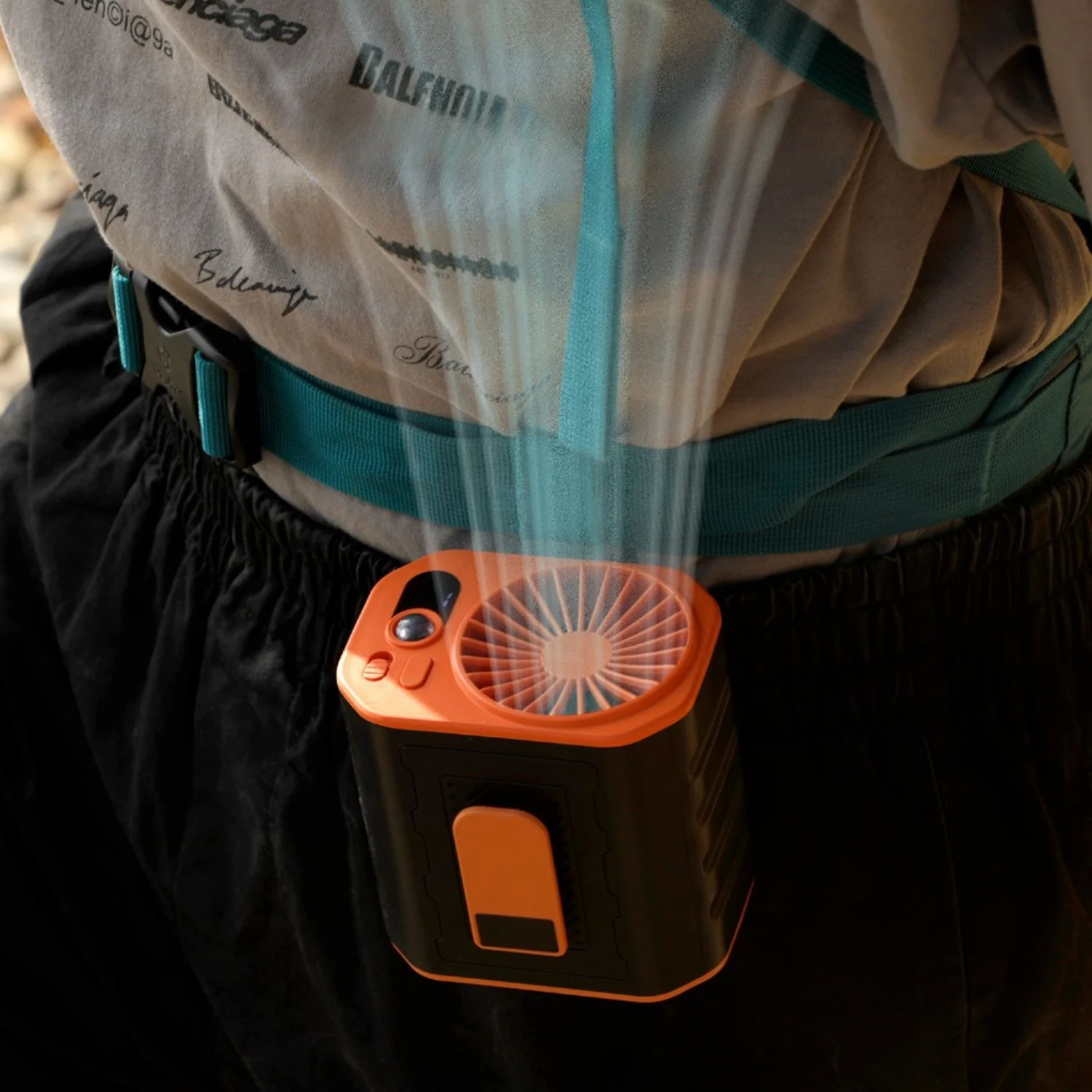 what is the pulse on the geek bar How to Charge a Geek Vape: Instructions for Refillable and Disposable