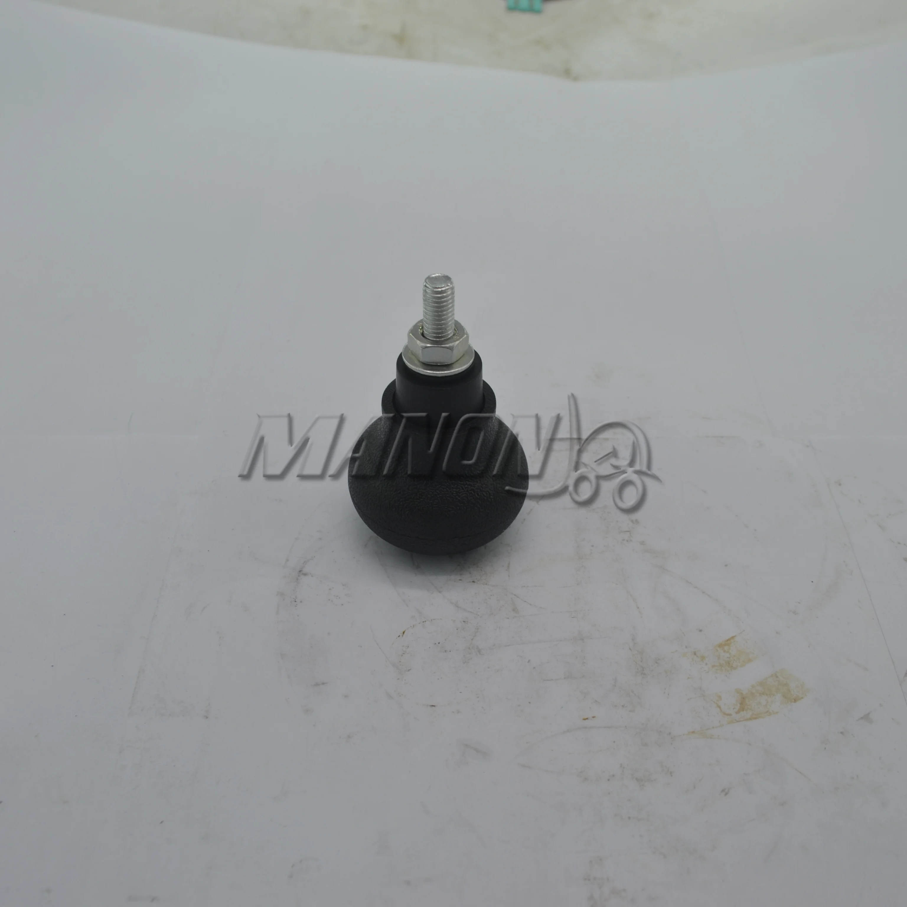 Manon Forklift Parts Steering Wheel Knob Assy 049452008071 7f10/30 Buy Manon Forklift Parts