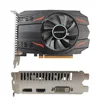 Radeon RX550