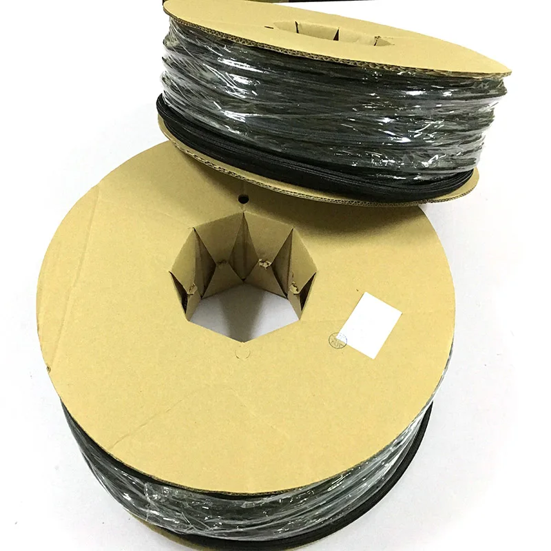NorthPada 20 AWG 0,5 mm² Elektronik Elektrischer Draht Kit Litzen