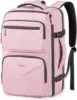 Amourpink