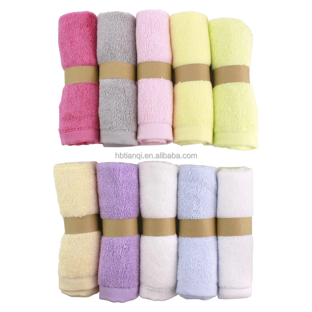 Bamboo washclohs (13).jpg