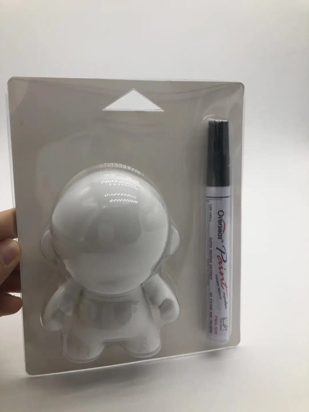 Customized Made Diy Blank Vinyl Figures,Blank Munny Vinyl Toys Manufacturer Buy Vinyl Toy