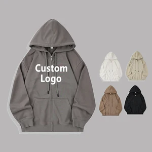 Designer Printed Pullover Hoodie for Men High Quality Baggy Sweater With Men's Printed Hoodies