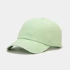 Verde claro