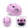 Metal powder helmet-with tail light