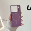 Púrpura