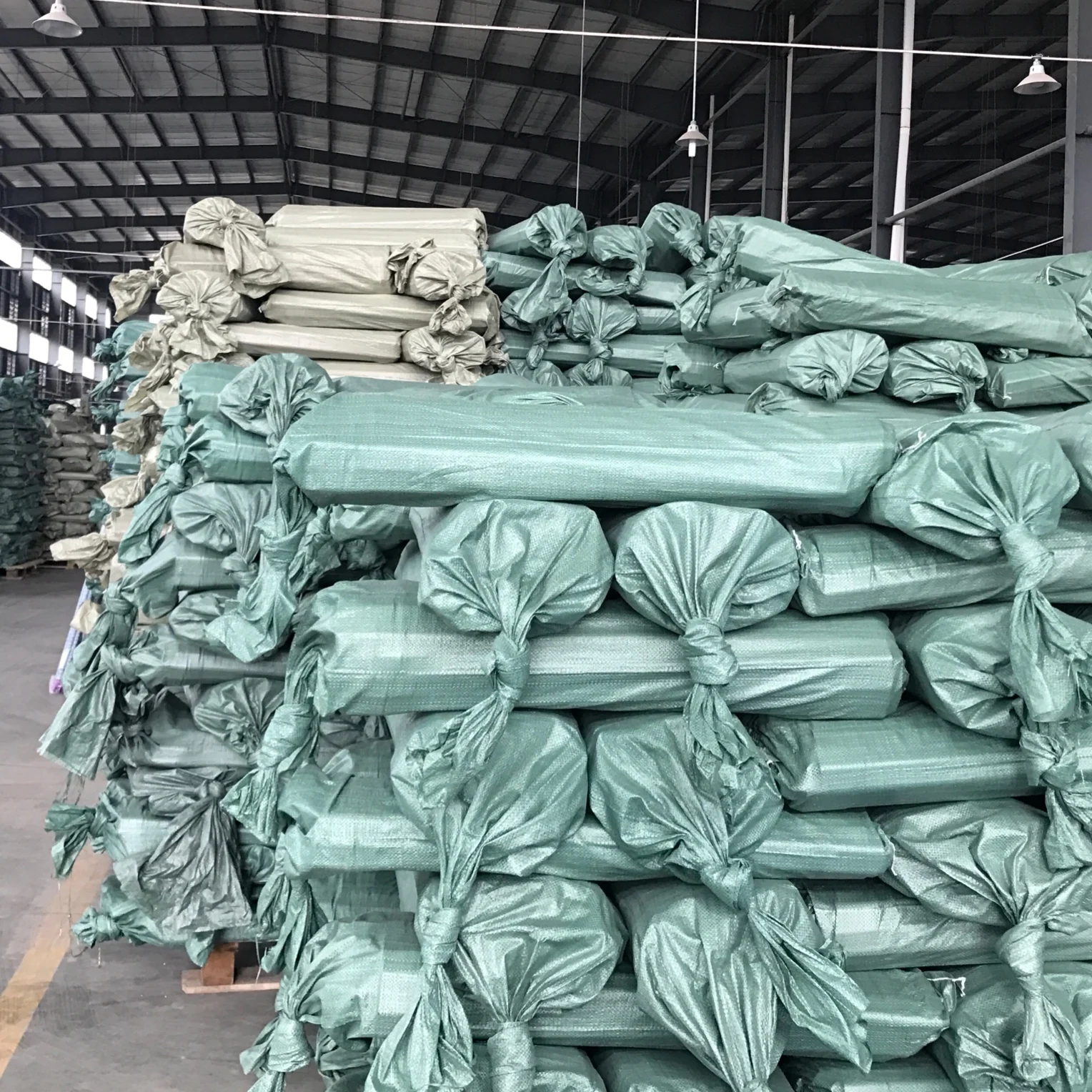 2.5cm*120cm Broom Handle Metal Broomstick Powder Coated Metal Broom