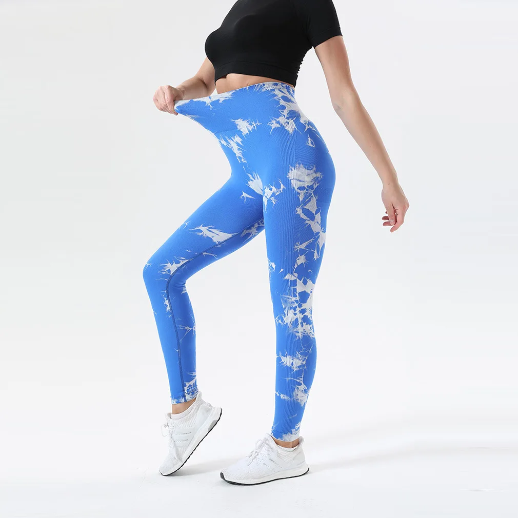 Sport Running Leggings