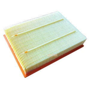 Car Accessories Auto Parts Repuestos Other Engine Parts Air Filter for MG 6/550/750 Mg750 Mg6 Mg550