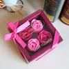 Rose 14