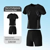 Costume tops