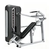 WD-LD-1013