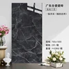 Belga scura - 600x1200