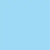 Ice  Blue