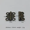 20mm-bronce-180°