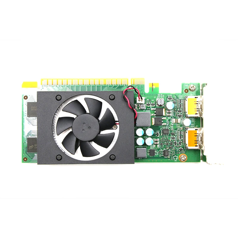 laptop pcie card gt730 2gb d5 Alibaba