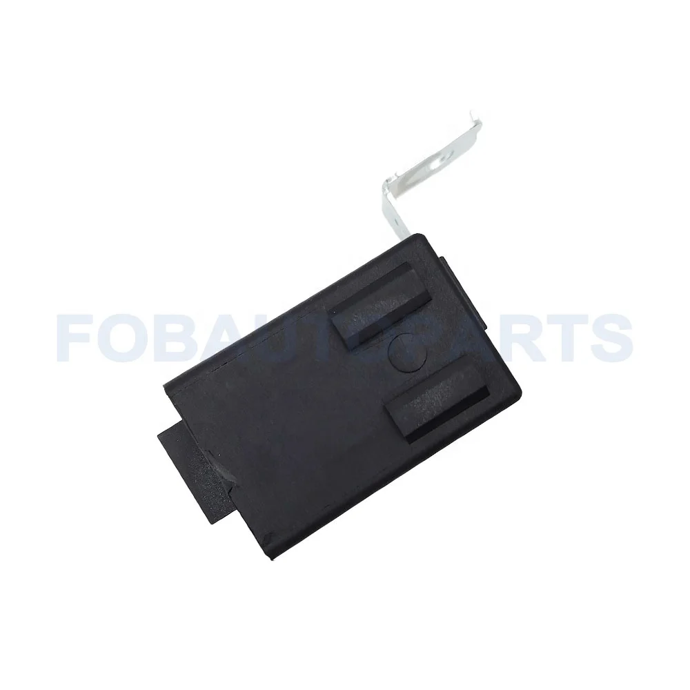 Auto Automatic Door Lock Switches Relays Relay for JAC J3 J4 J5 J6 M3 A30 RS 3735913U8010