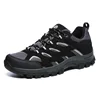 Z2-1 Black