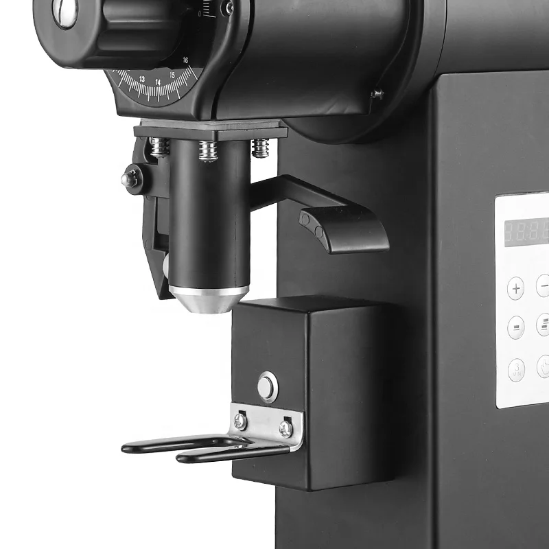 coffee339さん専用ページ coffee339さん専用ページ coffee339さん専用ページ cafeさま専用